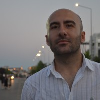 CEM CANDAN