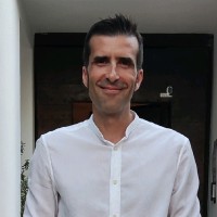 Javier Ramírez Villalba