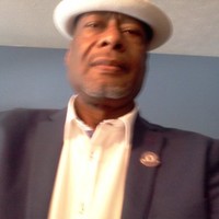 Morris Phillips