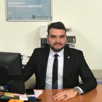 Ahmet Gümrükçü