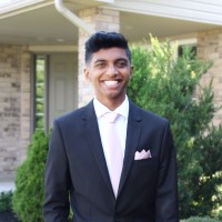 Nivash Persad-Maharaj