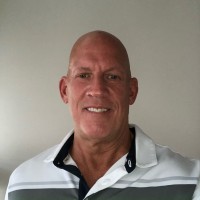 Tim Edge