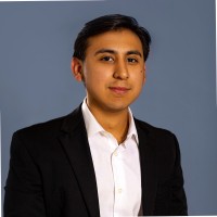 Kevin Perez