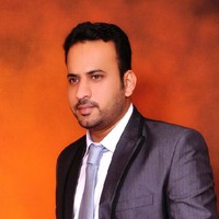 Ali Abbas