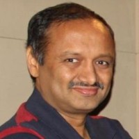 Vinay Shivaiah