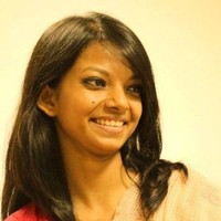 Anika Hoque