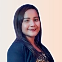 Jennifer Presentacion 📊🎯