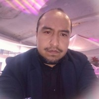 Paul Pérez Sarmiento