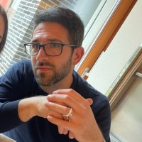 Michael Menesello
