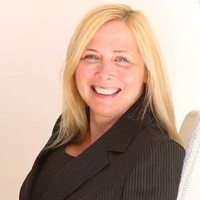 Jo Walters