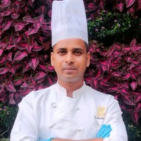 Kunal Das