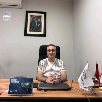 Fuat Demir