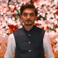 Ahmad Raza