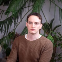 Szabolcs V.