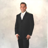 Fasmi Mohamed