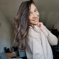 Nevena Crnogorac