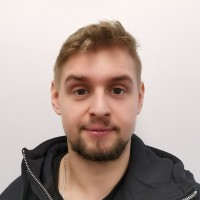 Lukasz Szymakowski