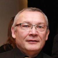 Mario Rousseau