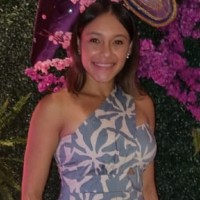 Nadier Gonzalez