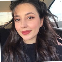 Merve Sağlam