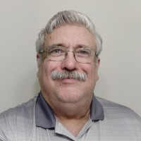 Eliot Youngblood