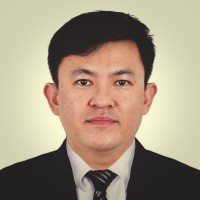 Henry Zaragoza