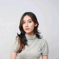 Regita Rahma Devi