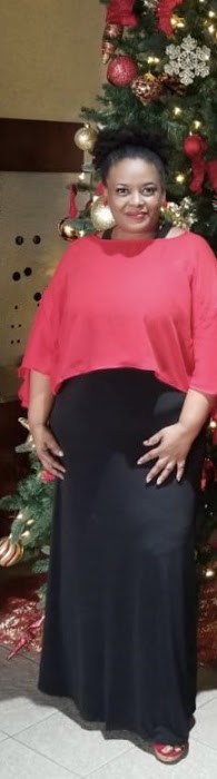 Wanda Tyson Clement