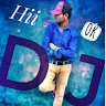 MD Mustak