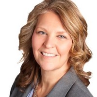 Diane O’Rourke