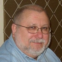 Robert Emborski