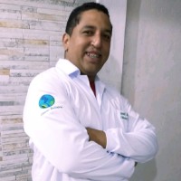 Israel De Oliveira Silva