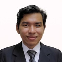 Muhammad Azfar