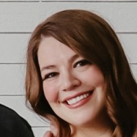 Nadia Bassett