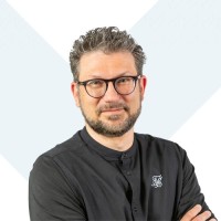 Richard Ridderbeekx