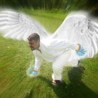 Patrice Auger