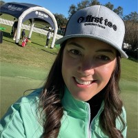 Victoria Wilson