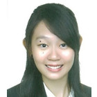 Yanhua Chan