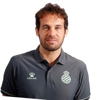 Xavier Vilamala Ribera