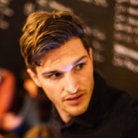 Lukas Ertl