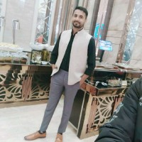 GURDEV SINGH