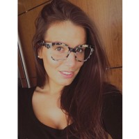 Helena Tonietto