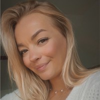 Margaux Tybou
