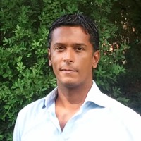 Bernard ARROUVEL PAGEOT