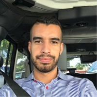 Jose Ramirez