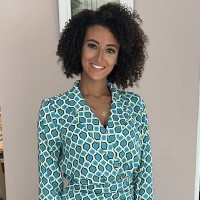 Amel Ben Fadhel