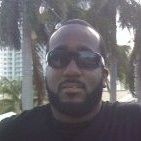 Javone Brown