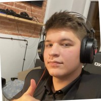 Adrian Jakiel