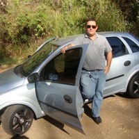 handerson tavares