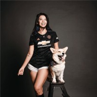 Selina Hui